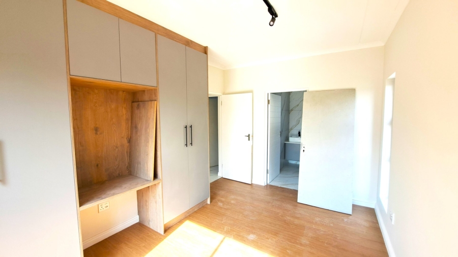 3 Bedroom Property for Sale in Sandown Western Cape